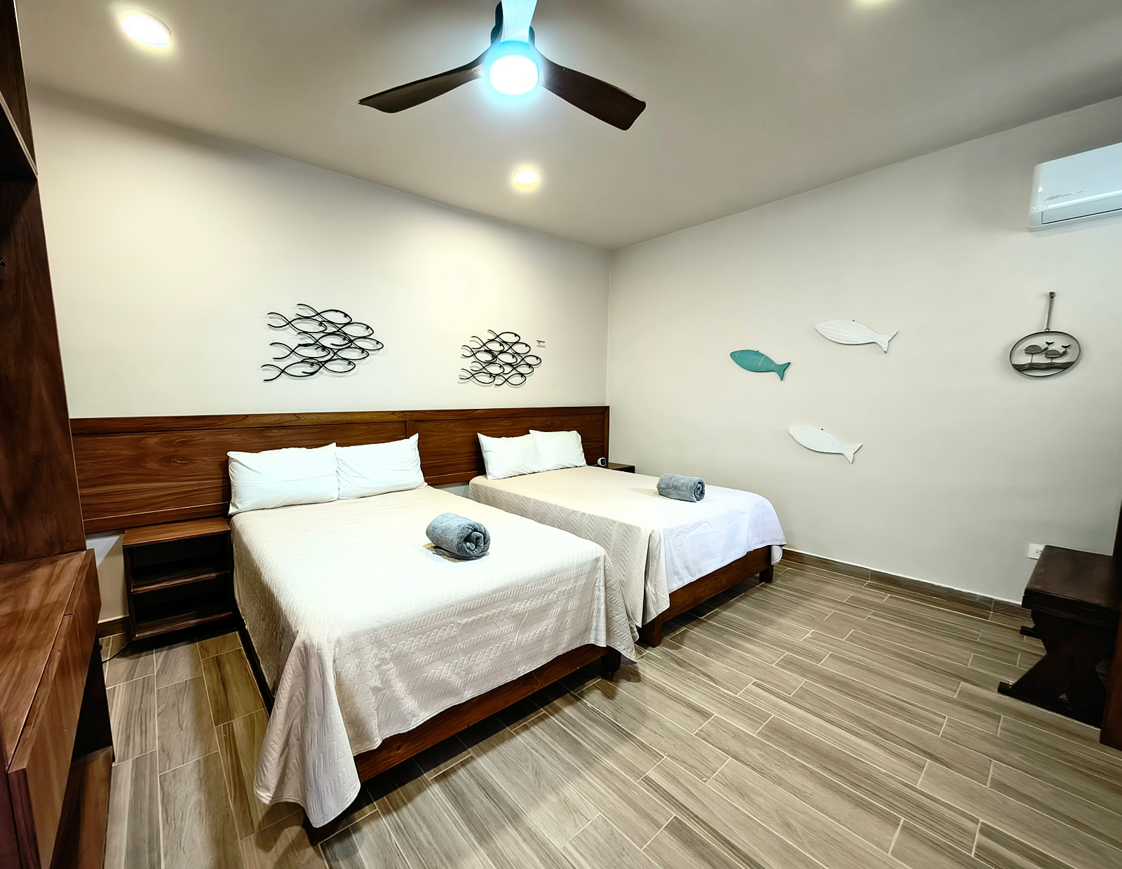 Suite Light